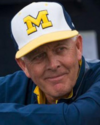 Wayne Welton